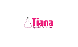 Logo Design by Jaydevb for this project | Design: #2655277