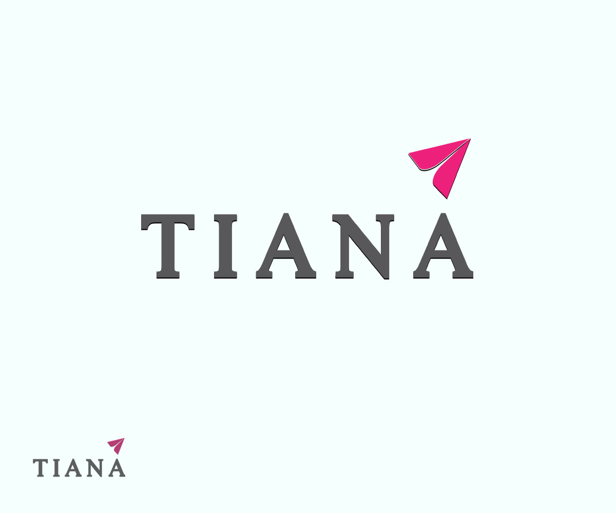 Logo Design by Minute for this project | Design #2645127