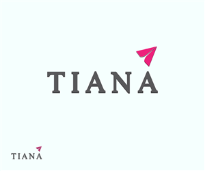 Logo Design by Minute for this project | Design: #2645127