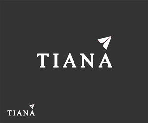Logo Design by Minute for this project | Design: #2645136