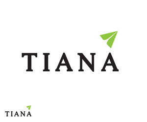Logo Design by Minute for this project | Design: #2645143