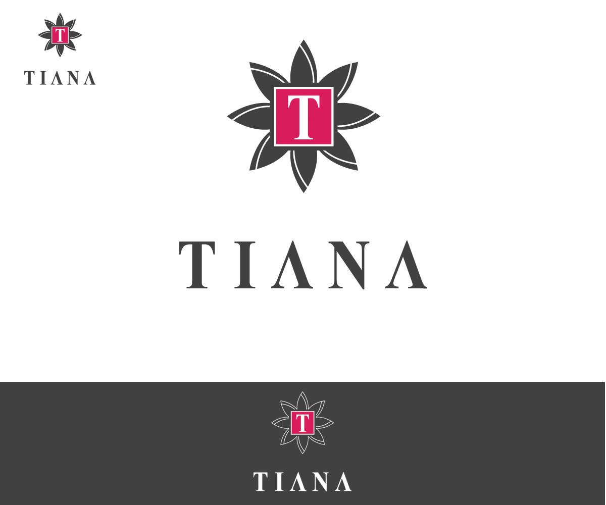 Logo Design by Minute for this project | Design #2661705