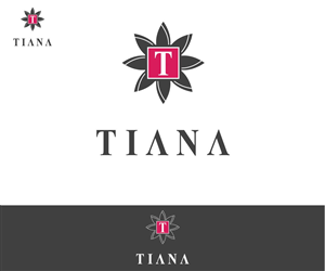 Logo Design by Minute for this project | Design: #2661705