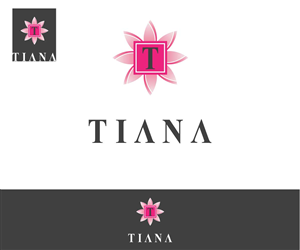 Logo Design by Minute for this project | Design: #2661706