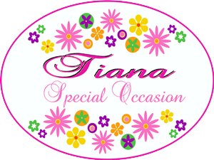 Logo Design by DivaScriptz