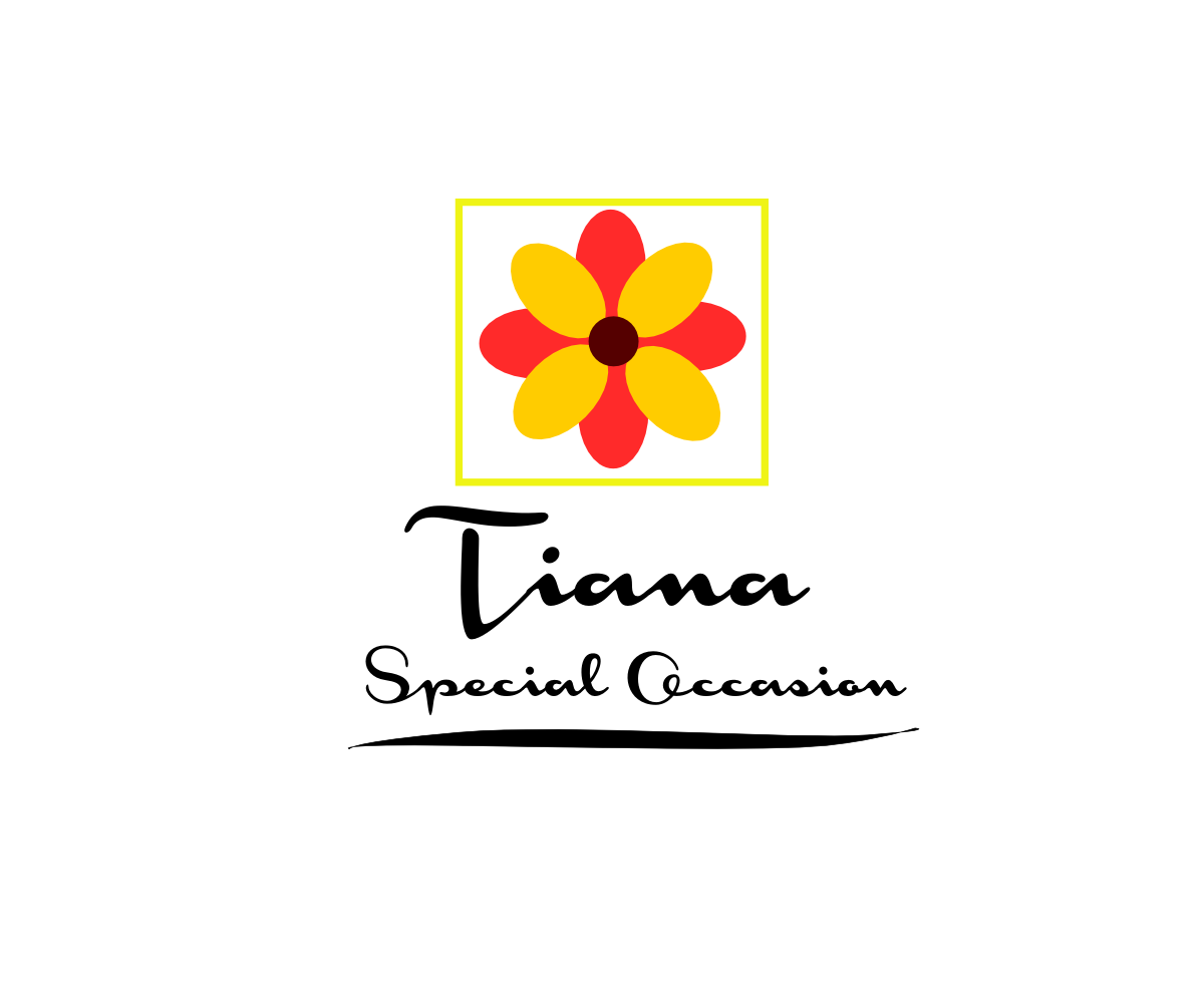 Diseño de Logo por Tycoone para este proyecto | Diseño #2665201
