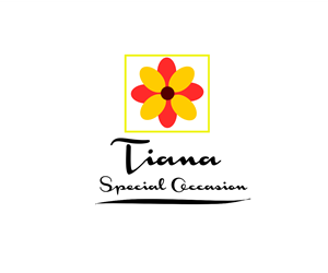 Logo Design by Tycoone for this project | Design #2665201