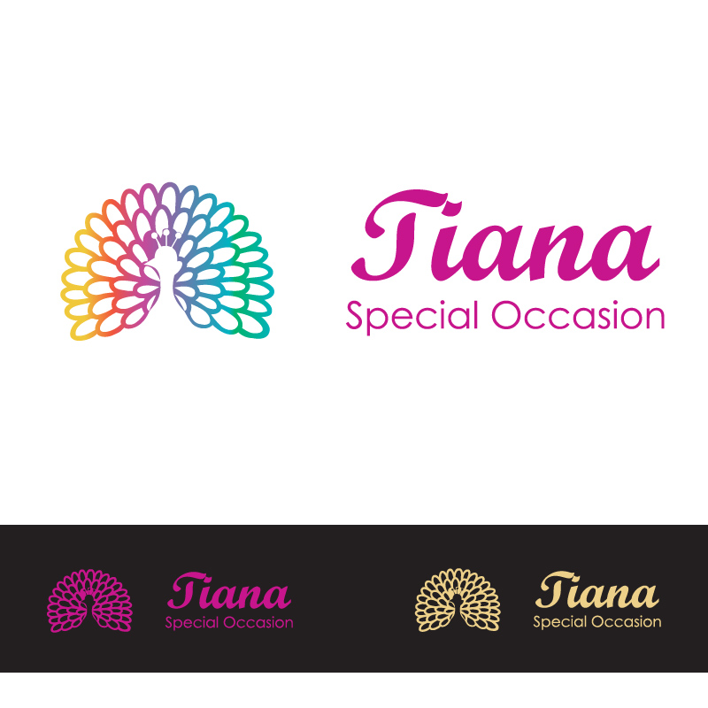 Logo Design by wahwah for this project | Design #2666695