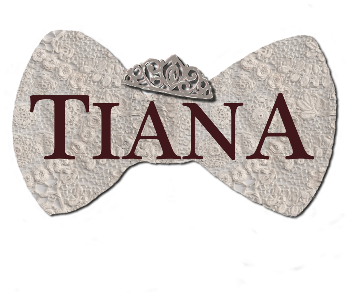 Logo Design by Wasp Woman for this project | Design #2655576