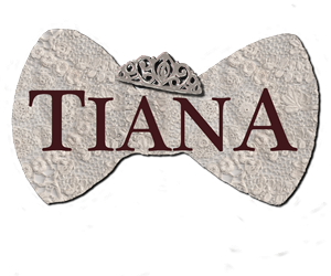 Logo Design by Wasp Woman