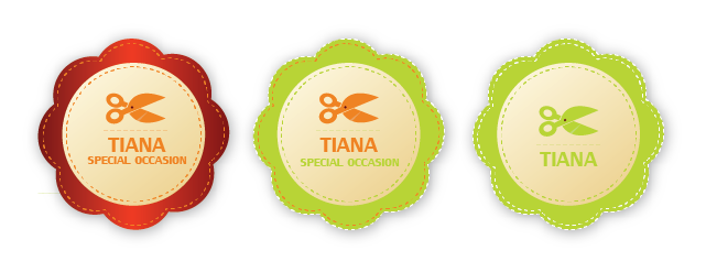 Diseño de Logo por TaD  para este proyecto | Diseño #2652489