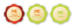 Logo Design by TaD  for this project | Design #2652489