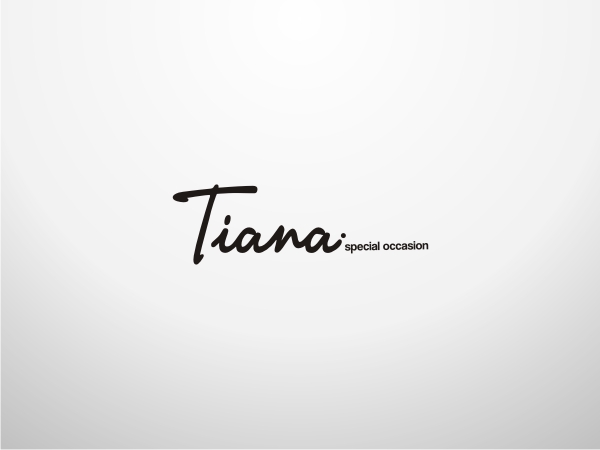 Logo Design by rastf2day for this project | Design #2643529