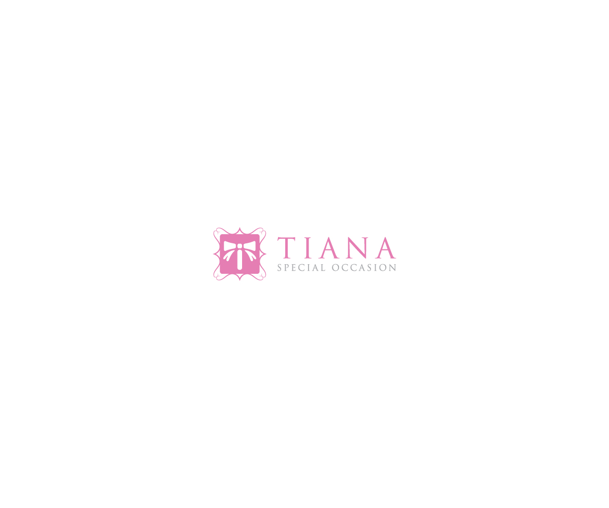 Logo Design by Roy for this project | Design #2641747