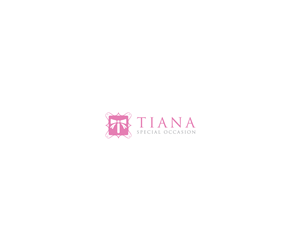 Logo Design by Roy