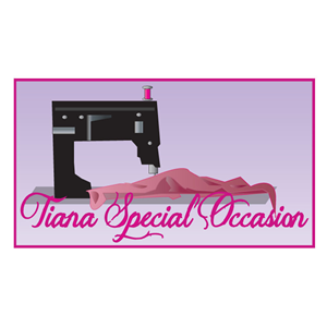 Logo Design by ktgrandy for this project | Design #2639204