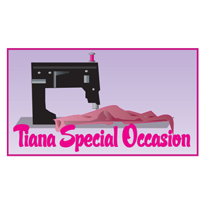 Logo Design by ktgrandy for this project | Design: #2639208