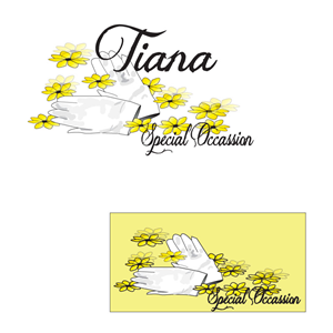 Logo Design by ktgrandy for this project | Design: #2659388