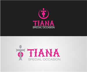 Logo Design by Kamal for this project | Design #2636048