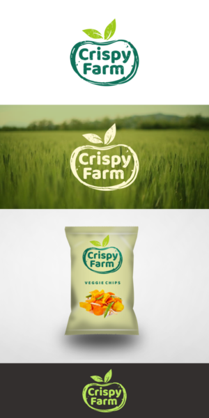 Logo-Design von luiz otavio I DESIGN für dieses Projekt | Design: #16224030