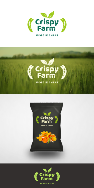 Logo Design by luiz otavio I DESIGN