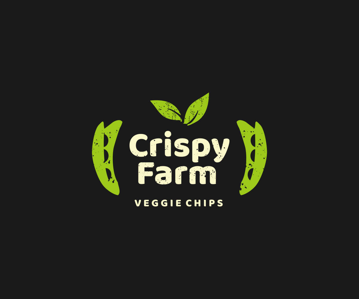 Logo Design by luiz otavio I DESIGN for this project | Design #16282072