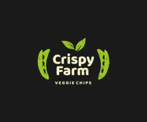 Logo-Design von luiz otavio I DESIGN für dieses Projekt | Design: #16282072