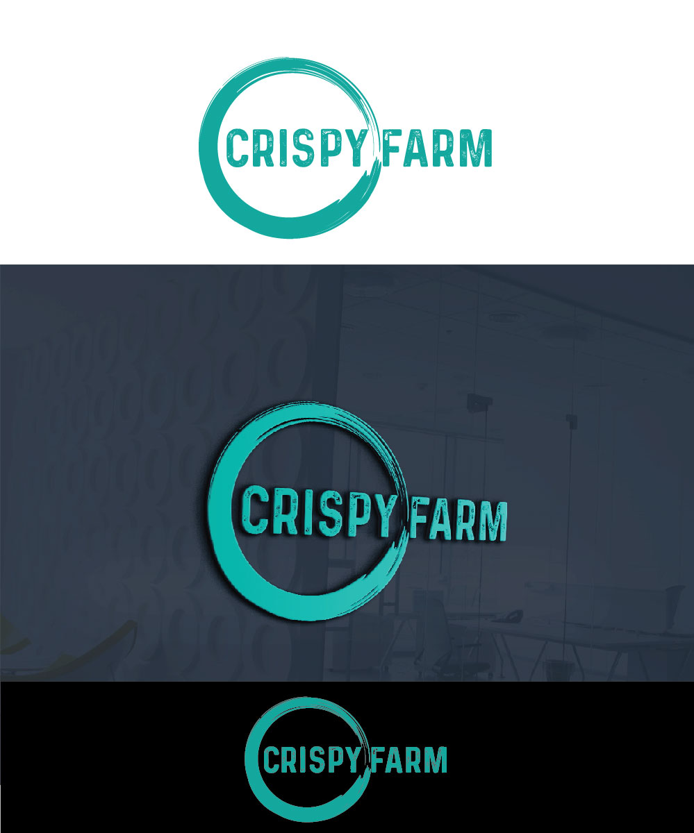 Design de Logo par joliau pour ce projet | Design #16198145