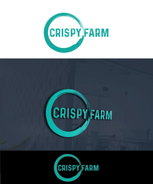 Design de Logo par joliau pour ce projet | Design : #16198145