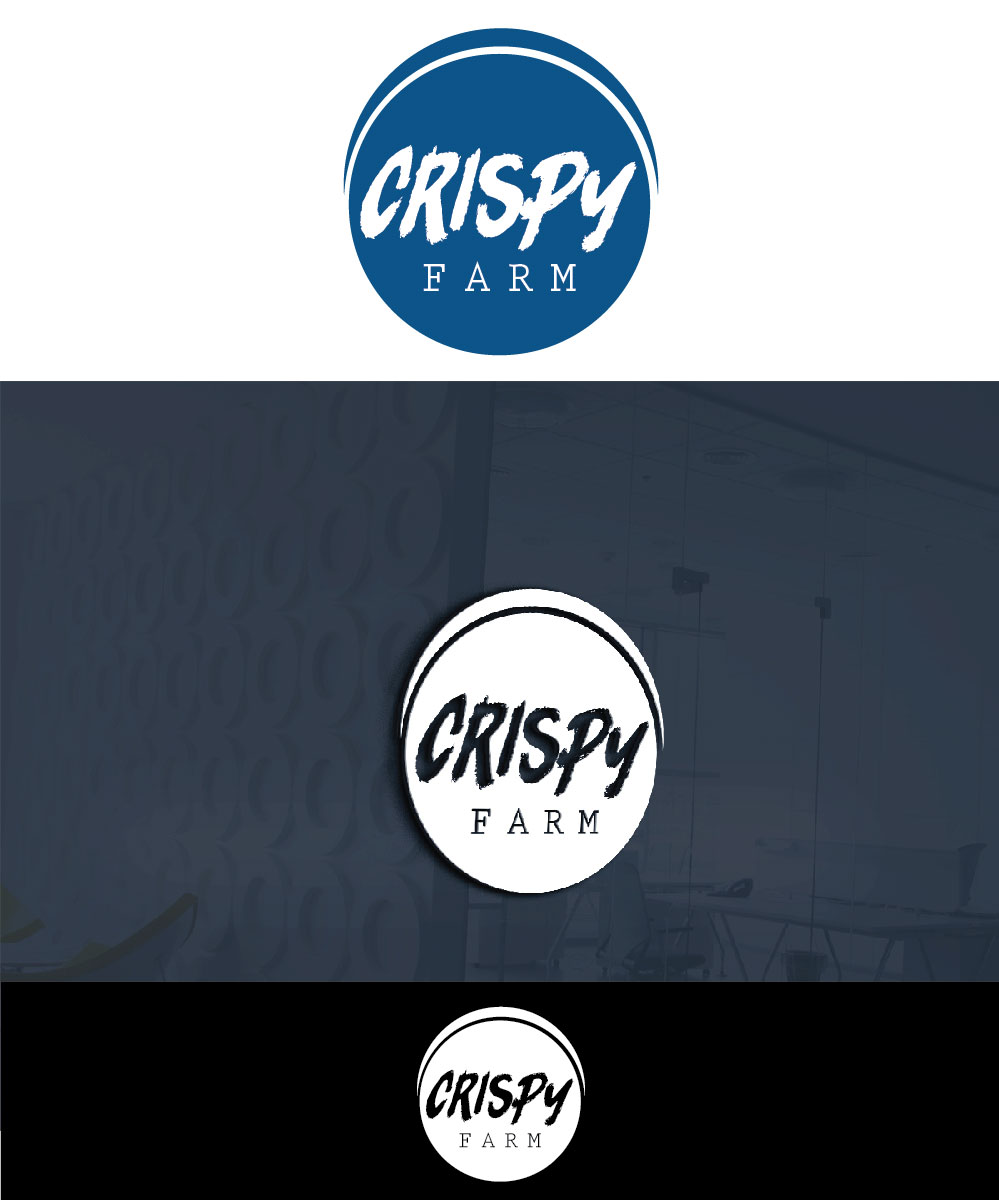 Logo Design by joliau for this project | Design #16223141
