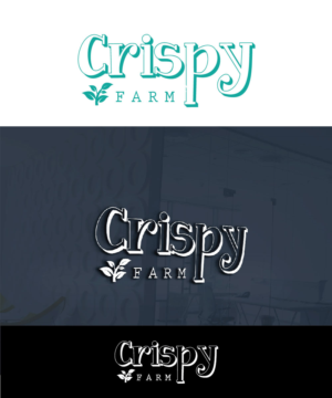 Design de Logo par joliau pour ce projet | Design : #16223142