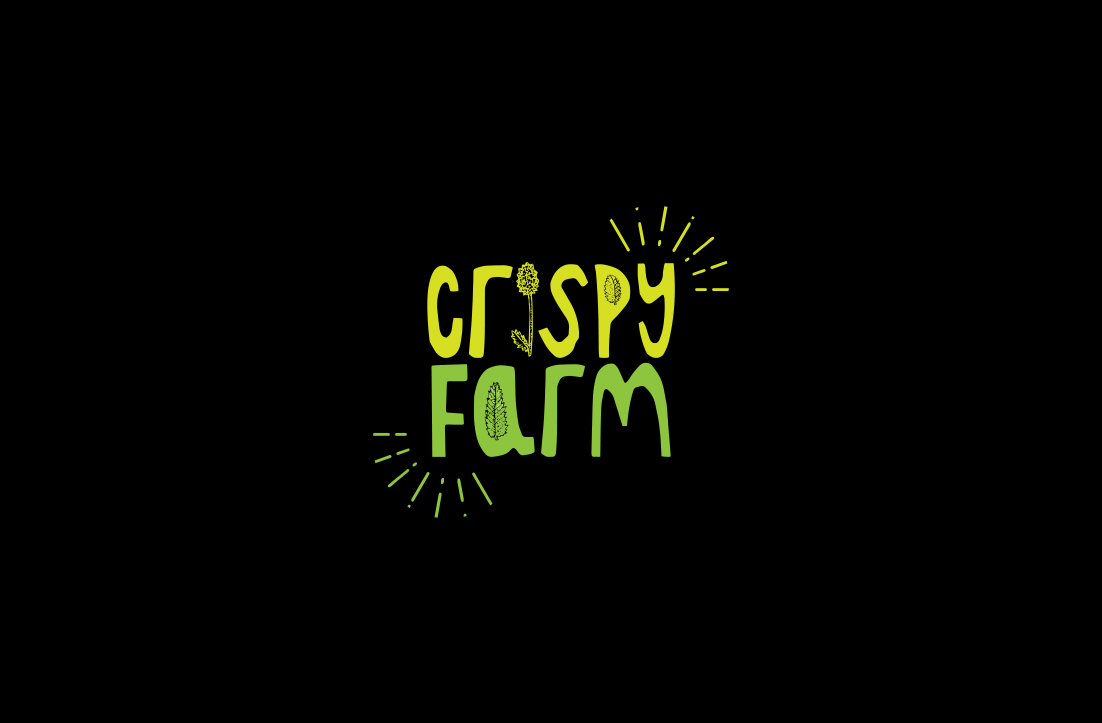 Logo Design by GLDesigns for this project | Design #16164900