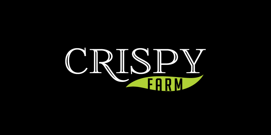 Logo Design by debdesign for this project | Design #16164509