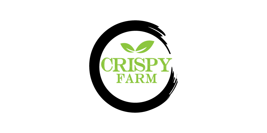 Logo Design by debdesign for this project | Design #16207209