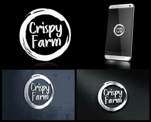 Design de Logo par AnjelsS pour ce projet | Design : #16166040