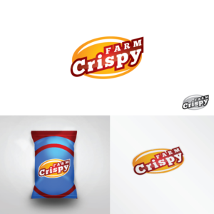 Design de Logo par 3Guys pour ce projet | Design : #16167622