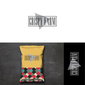 Logo-Design von 3Guys für dieses Projekt | Design: #16167623