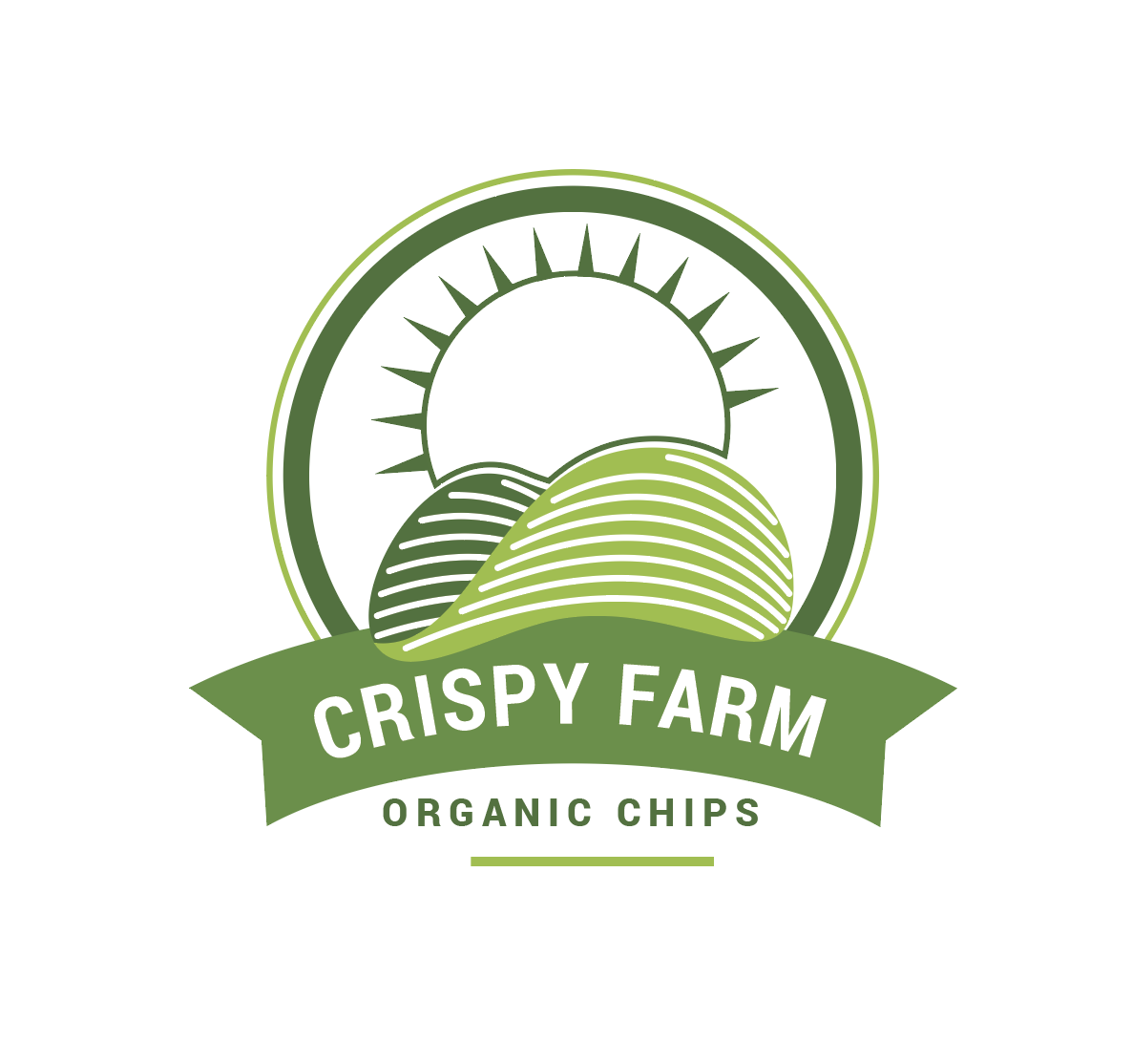 Logo-Design von chinolacreativa für dieses Projekt | Design #16177842