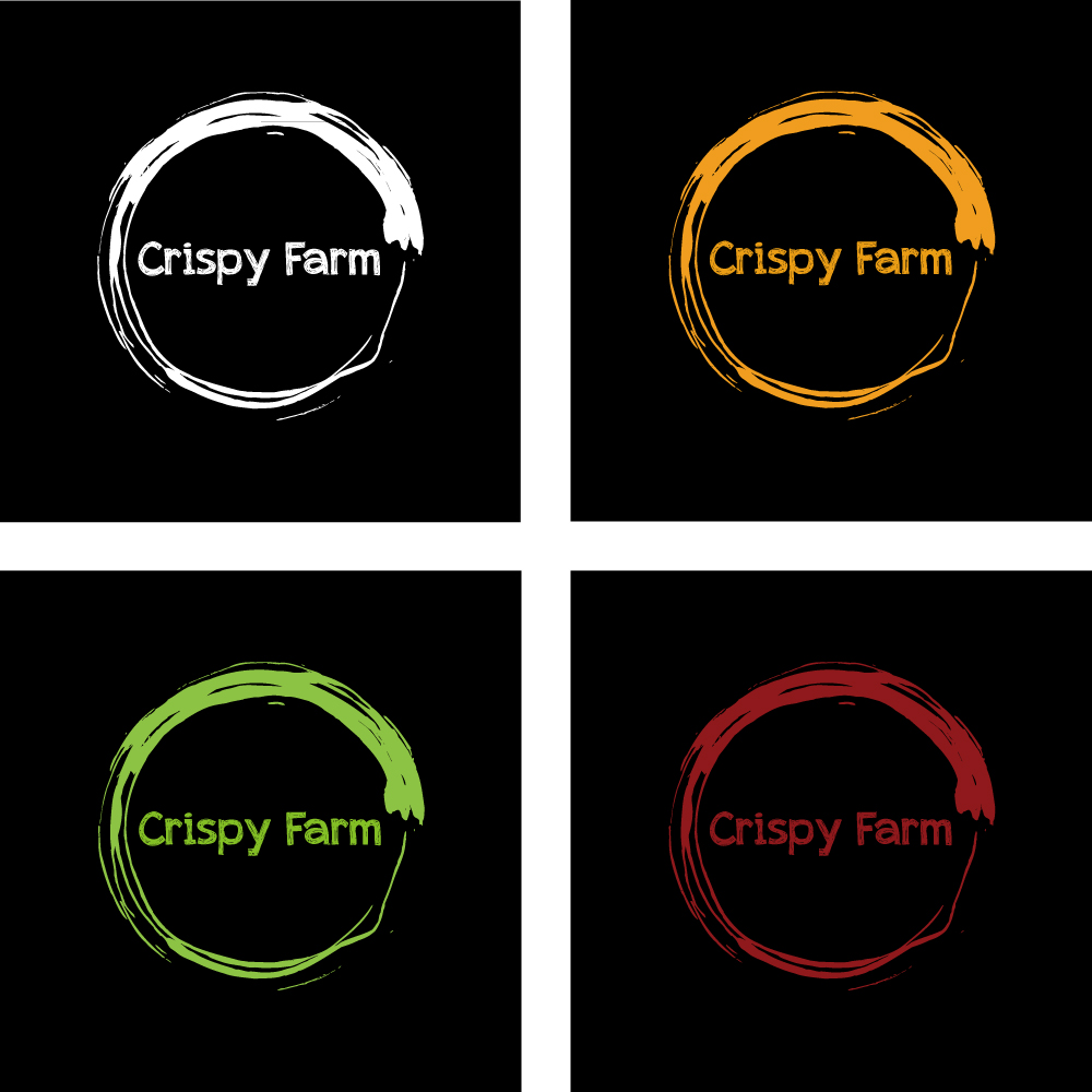 Logo Design by MGC creazioni grafiche for this project | Design #16194212