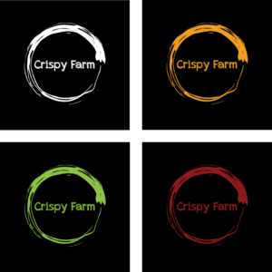 Design de Logo par MGC creazioni grafiche pour ce projet | Design : #16194212