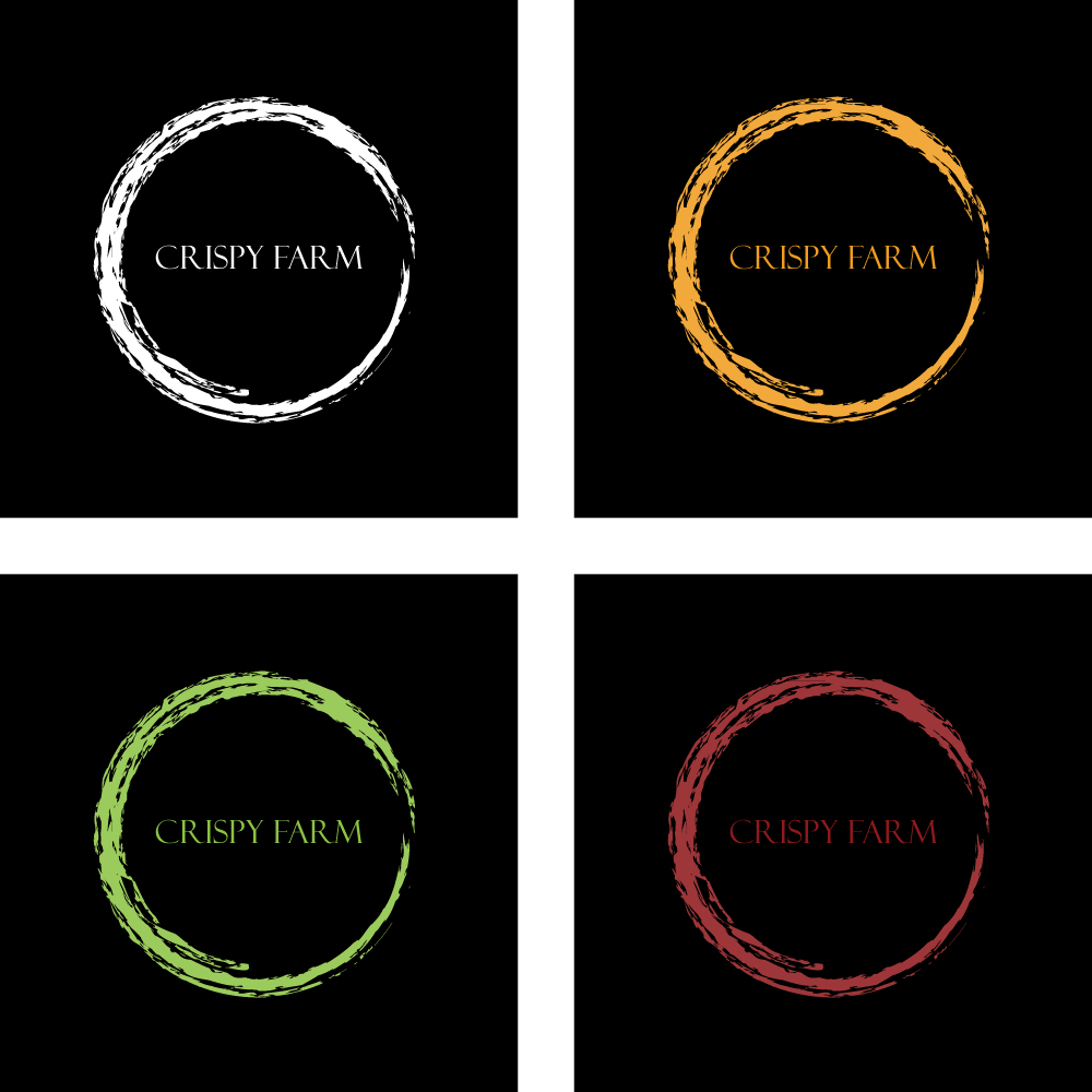 Logo Design by MGC creazioni grafiche for this project | Design #16216003