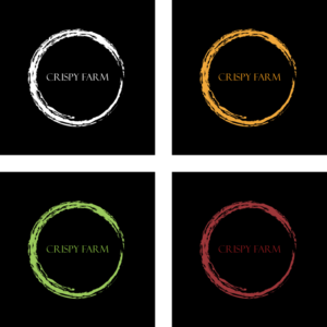 Logo Design by MGC creazioni grafiche for this project | Design #16216003