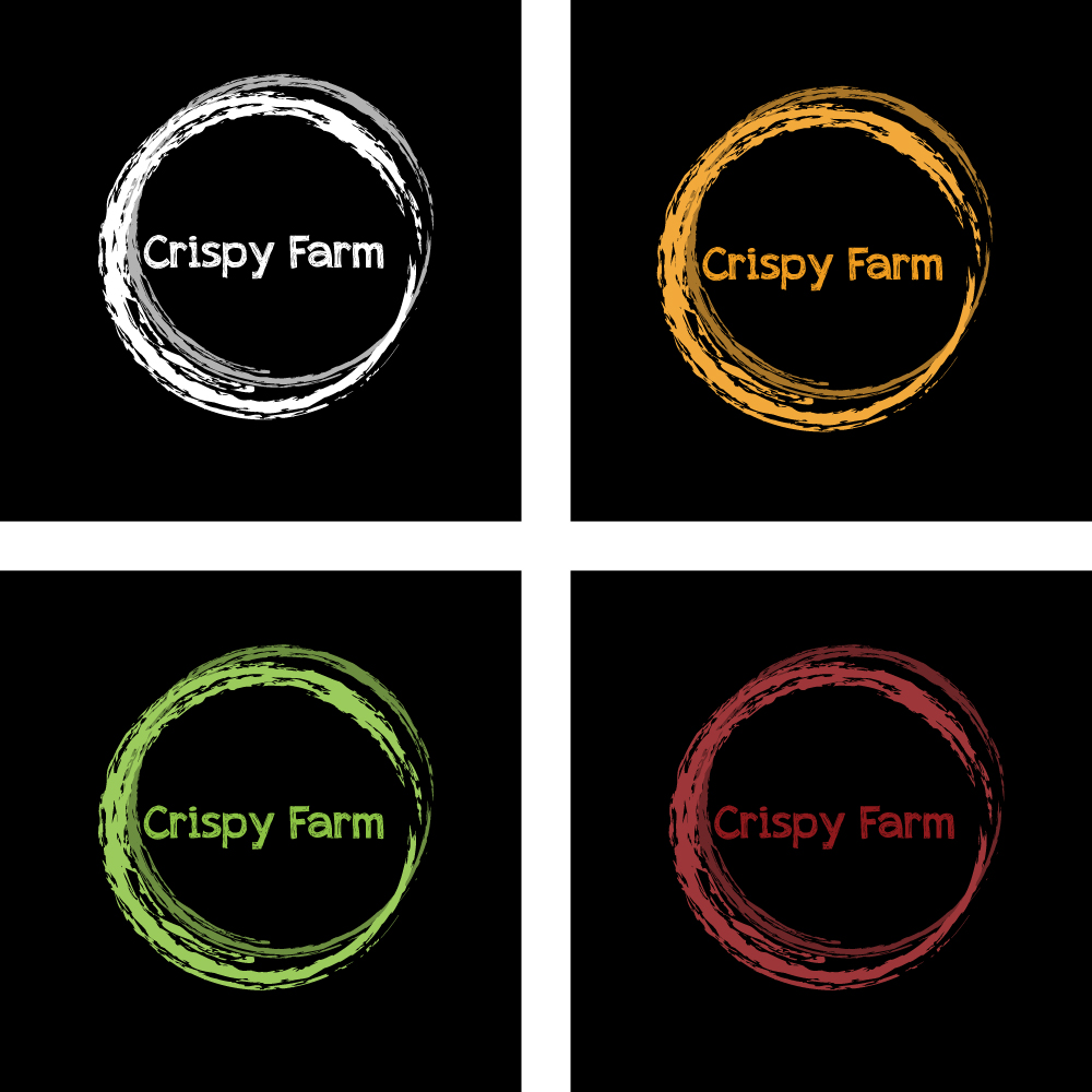 Design de Logo par MGC creazioni grafiche pour ce projet | Design #16216215