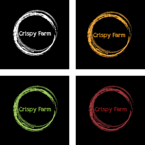 Logo-Design von MGC creazioni grafiche für dieses Projekt | Design: #16216215