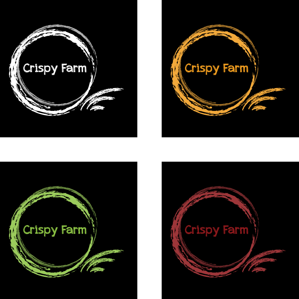 Design de Logo par MGC creazioni grafiche pour ce projet | Design #16216377