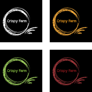 Logo-Design von MGC creazioni grafiche für dieses Projekt | Design: #16216377