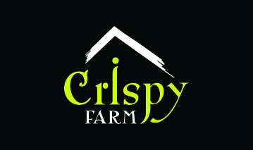 Logo Design by C GHOSH for this project | Design #16197333