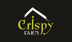 Design de Logo par C GHOSH pour ce projet | Design : #16197333