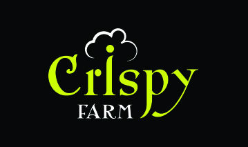 Logo Design by C GHOSH for this project | Design #16197347