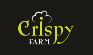 Design de Logo par C GHOSH pour ce projet | Design : #16197347